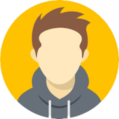 Haytham Kaoukji (Abou Mahmoud)